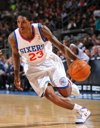 战术的比拼 战术的比拼