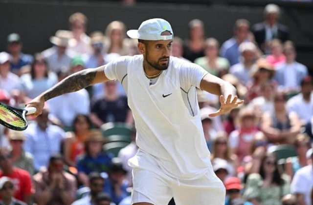 球队通过合 球队通过合