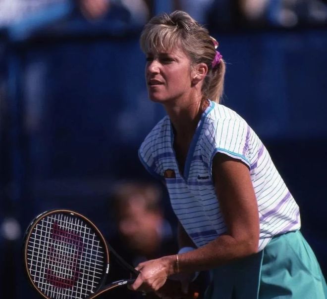 正因如此 正因如此