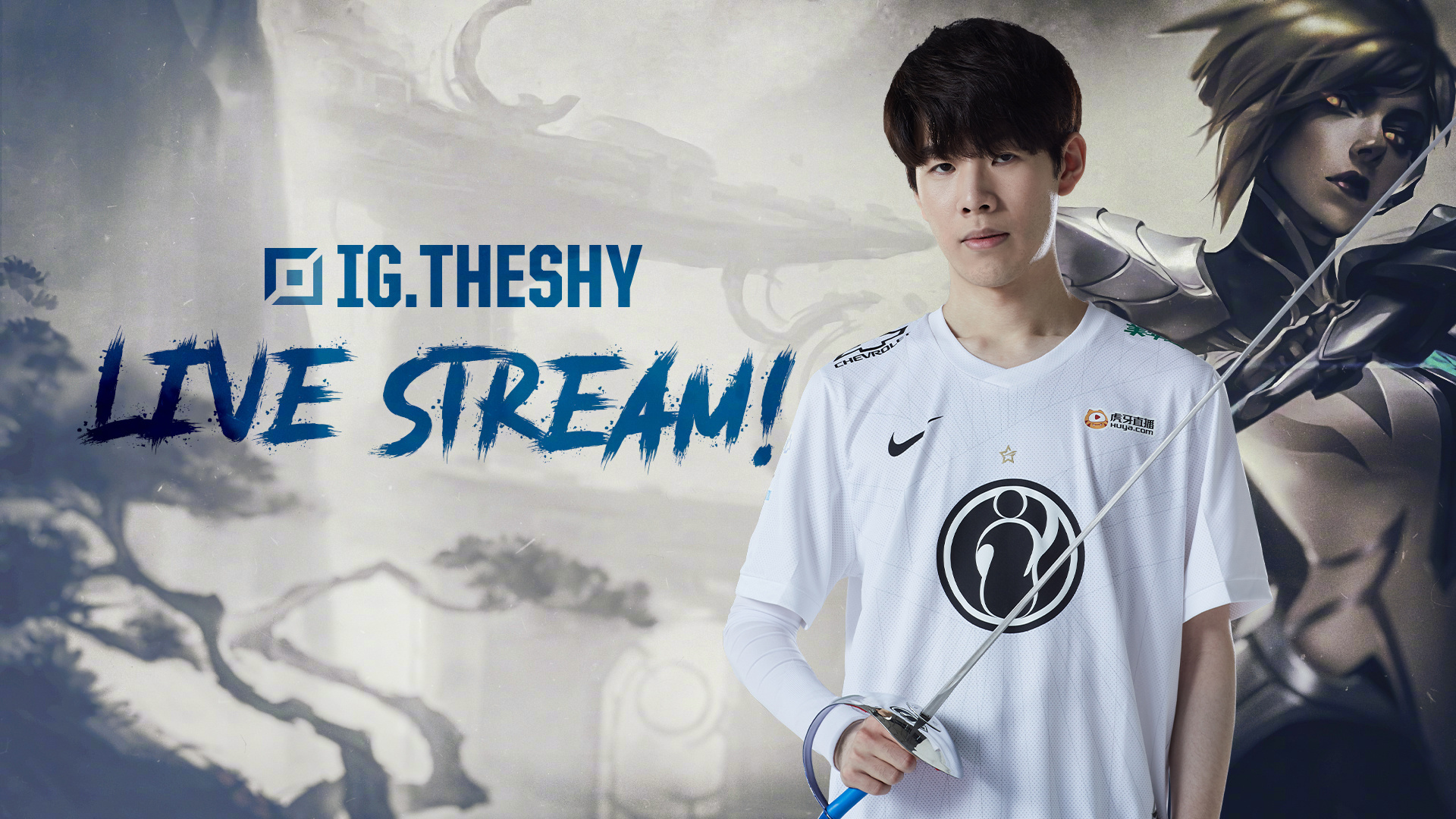 在防守策略 在防守策略