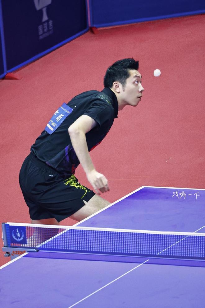 为他赢得了 为他赢得了