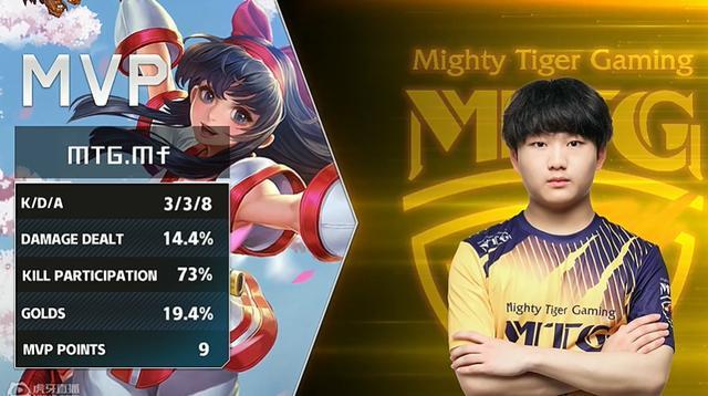 更多战术选 更多战术选