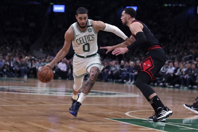 降低战术使 降低战术使