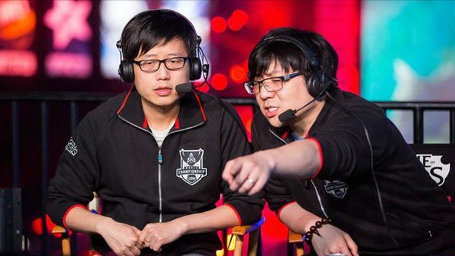 他不仅能成 他不仅能成