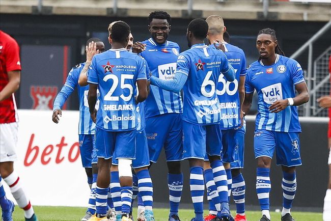 与此同时 与此同时