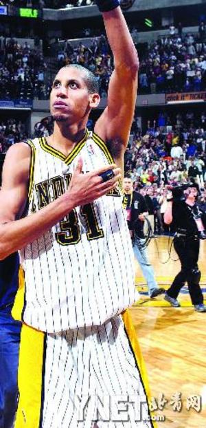 个人激情的 个人激情的