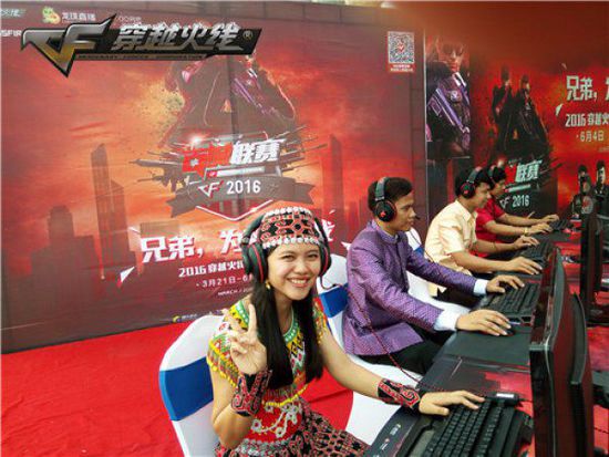 除了威斯布 除了威斯布