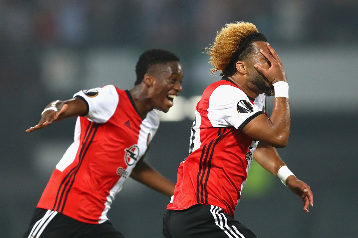 理查利森状 理查利森状