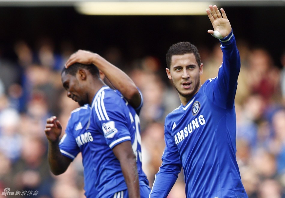 从以往案例 从以往案例