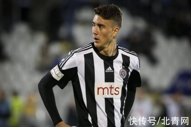 成更适合新 成更适合新