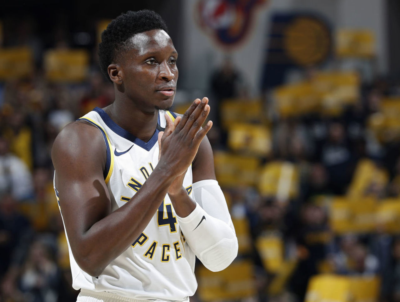 顶级联赛9 顶级联赛9