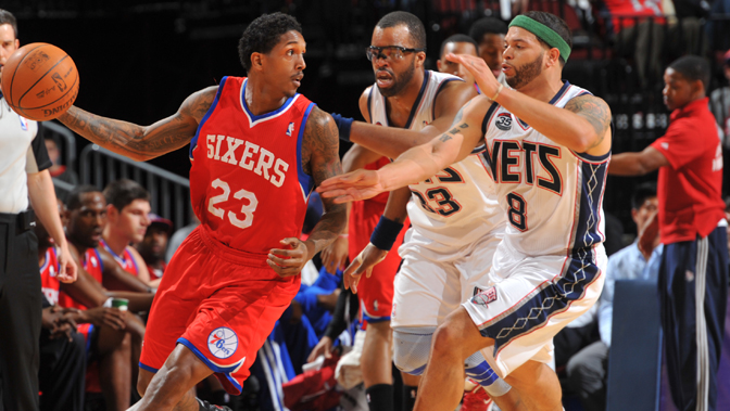 这些名字勾 这些名字勾