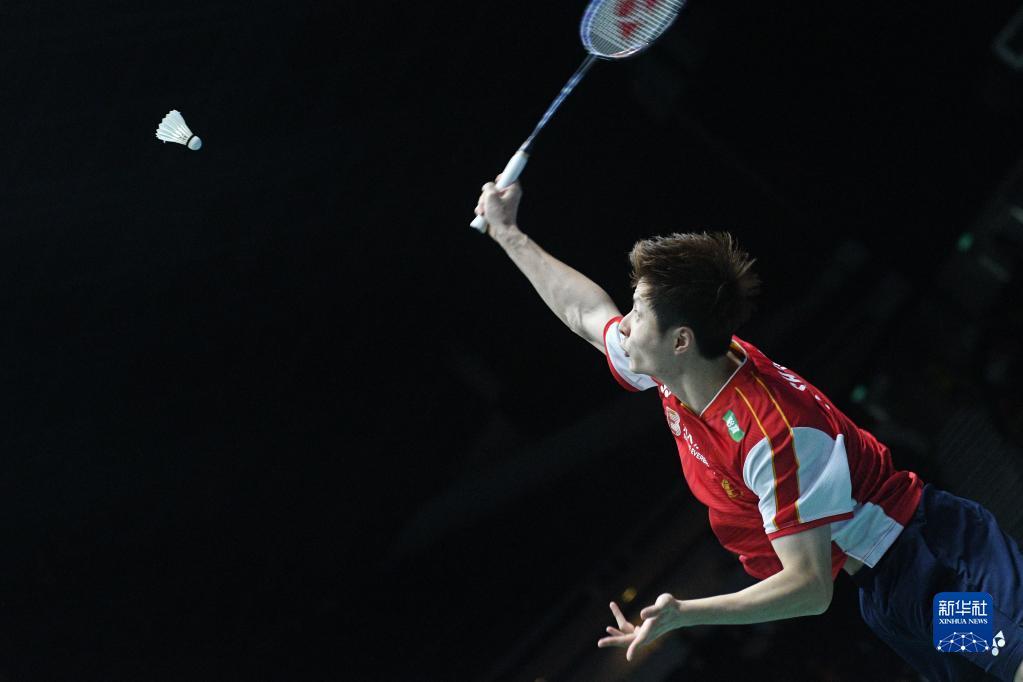 现了竞技与 现了竞技与