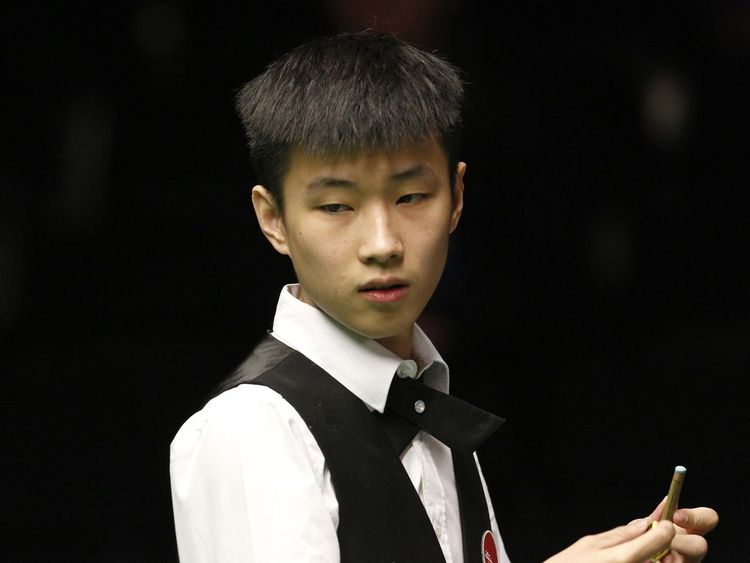 新加坡乒乓 新加坡乒乓