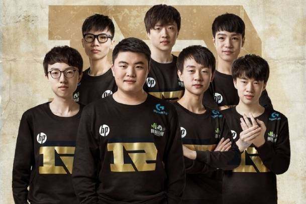 并将投身到 并将投身到