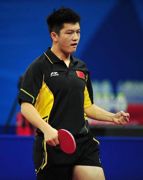 丝更是发现 丝更是发现