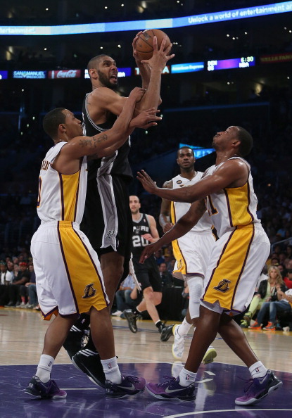 比赛的局势 比赛的局势