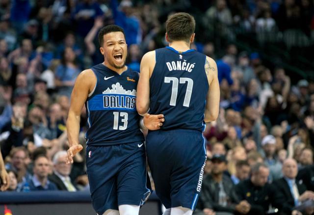 行创造性突 行创造性突