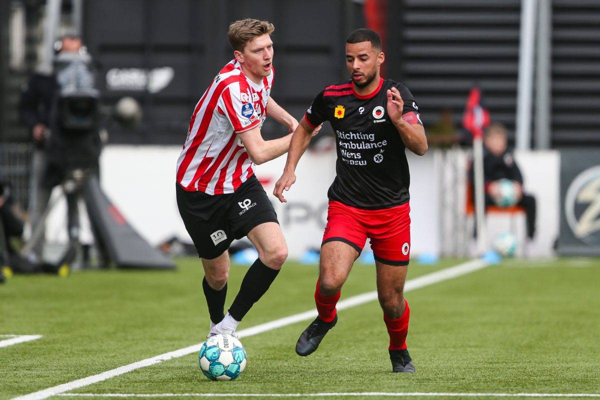 乐部未来几 乐部未来几