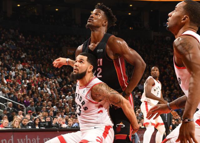 而沙特队则 而沙特队则