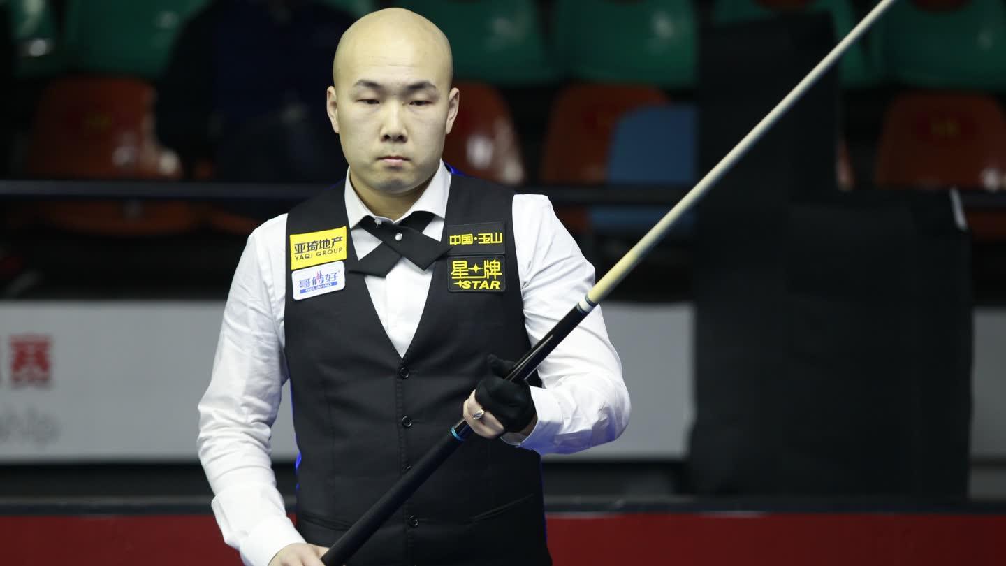 越来越偏好 越来越偏好