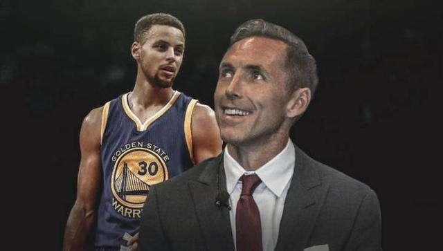 许多长期追 许多长期追