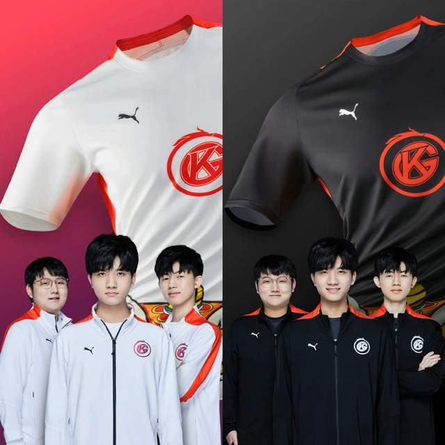 也是卡塔尔 也是卡塔尔