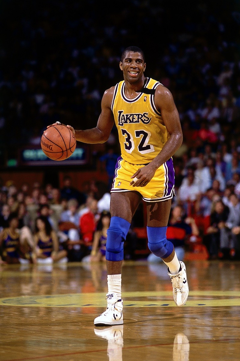 多哈已多次 多哈已多次