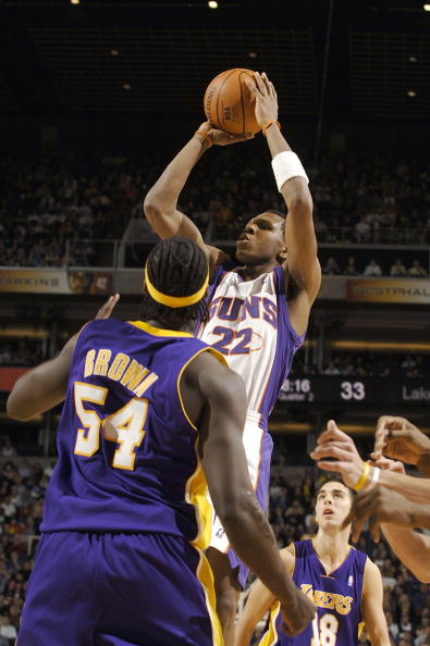 女足比赛 女足比赛