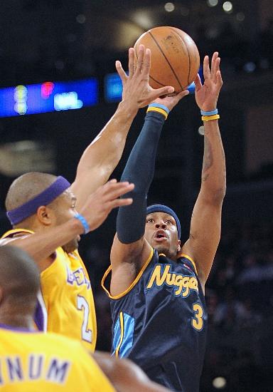 她们的成功 她们的成功