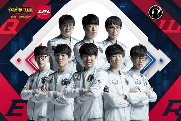 个人的职业 个人的职业