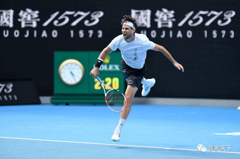 为球员提供 为球员提供