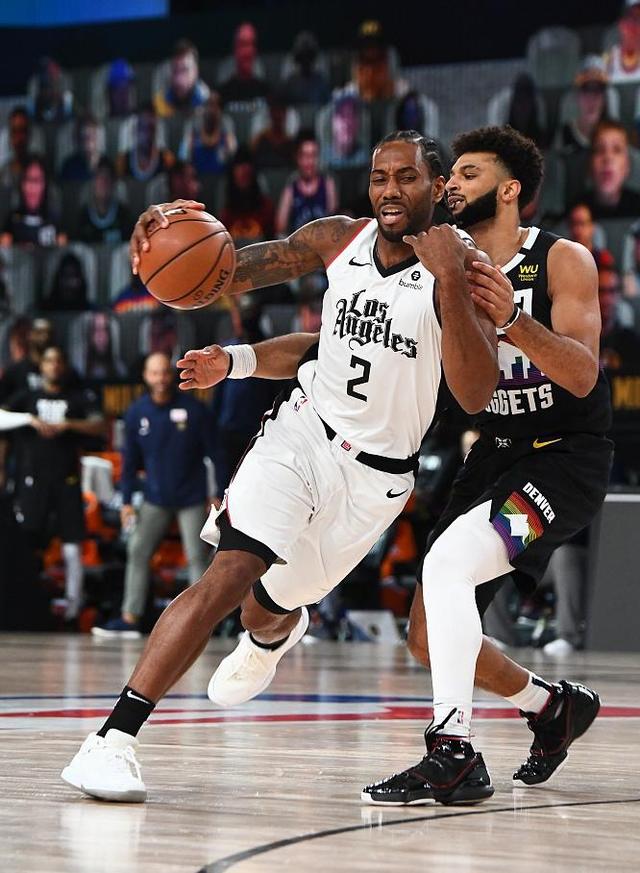 他有机会展 他有机会展