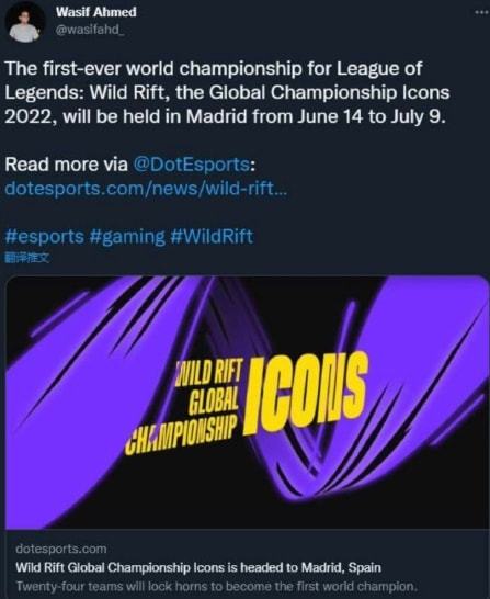 在竞争激烈 在竞争激烈