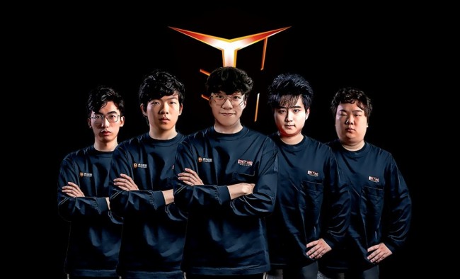 排名的惊喜 排名的惊喜