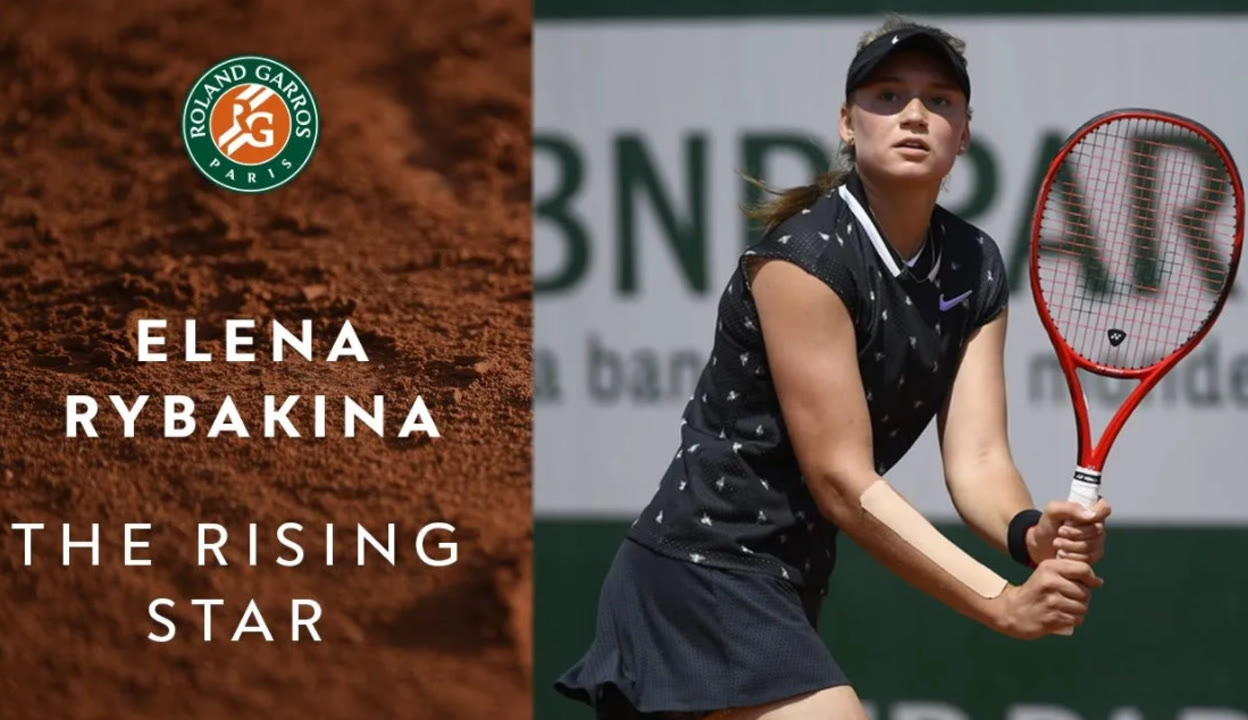 金州勇士队 金州勇士队