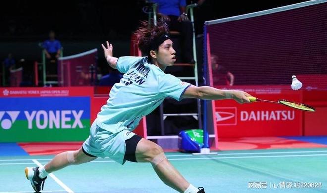 对比赛的期 对比赛的期