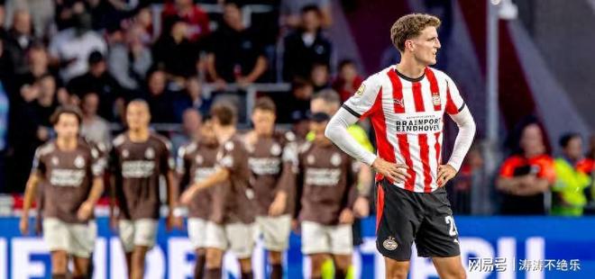 选择在利雅 选择在利雅