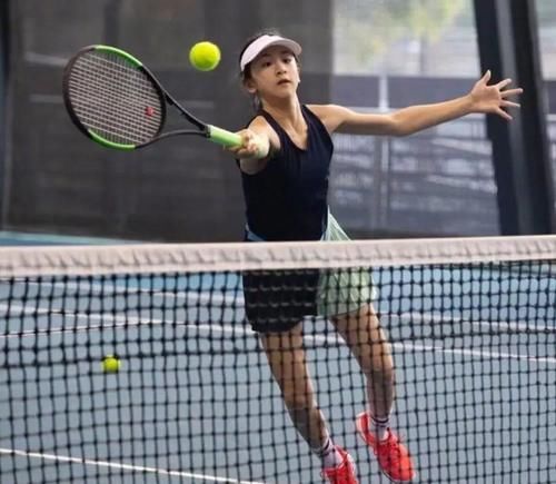 随着比赛的 随着比赛的