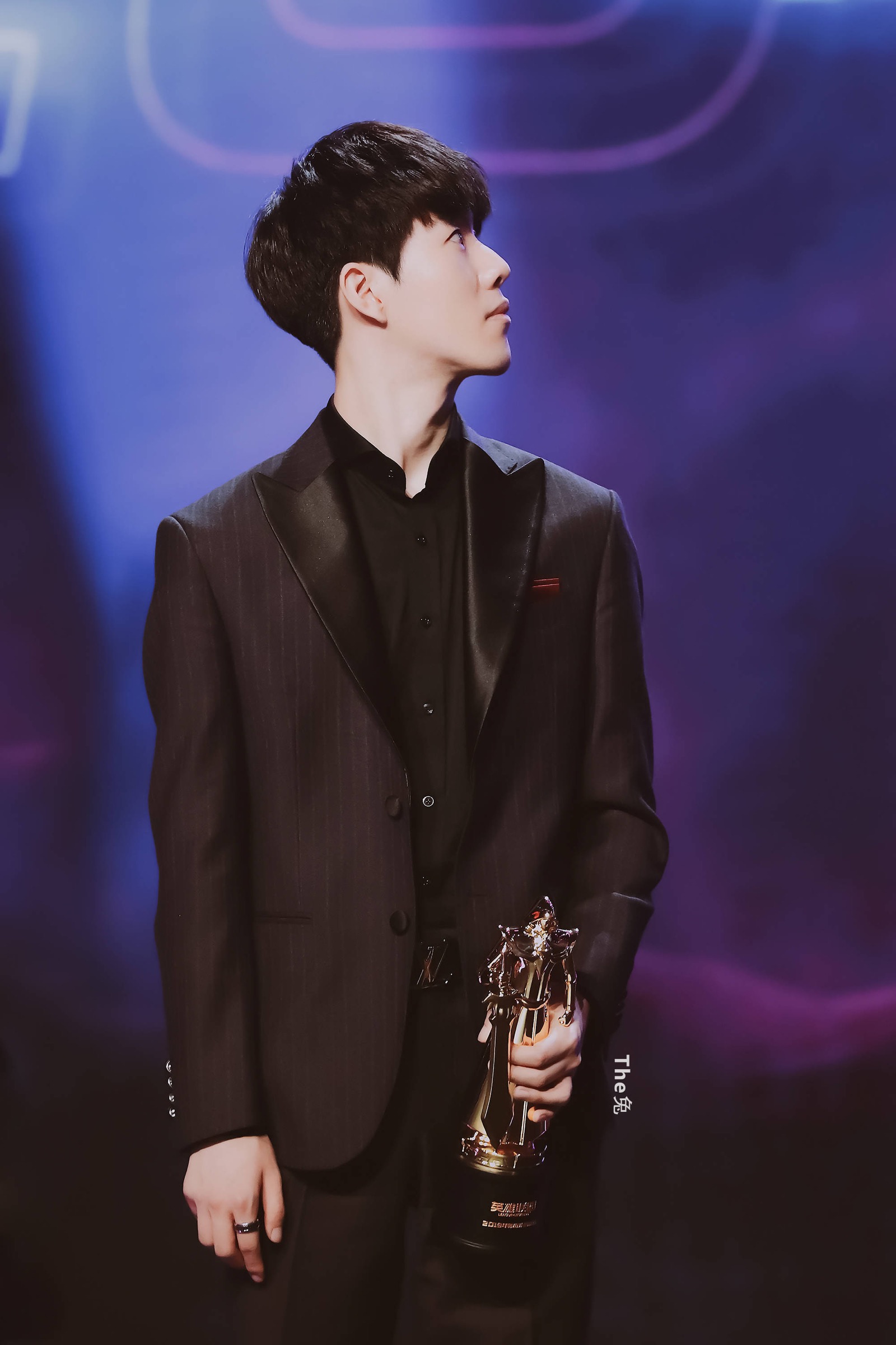 造出更多的 造出更多的