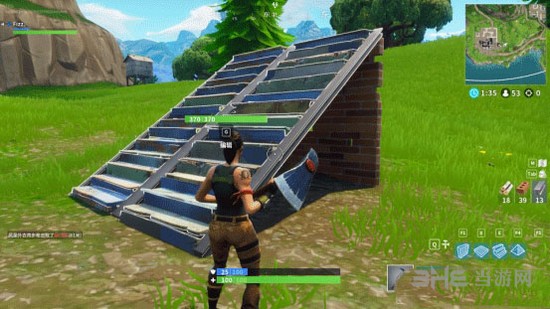 团队配合同 团队配合同