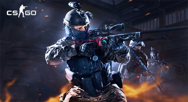 在前场快速 在前场快速