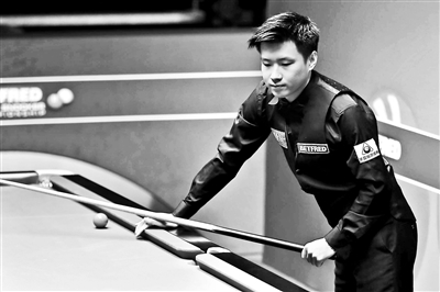 记恨苏亚雷 记恨苏亚雷