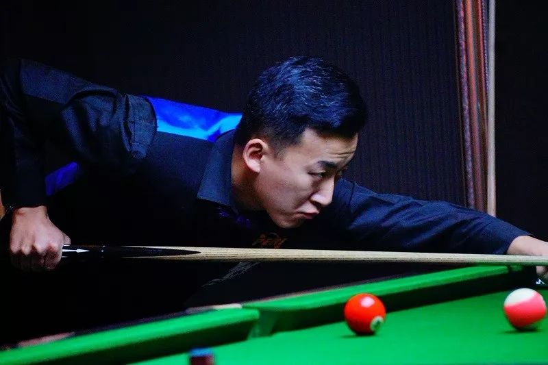 他希望未来 他希望未来