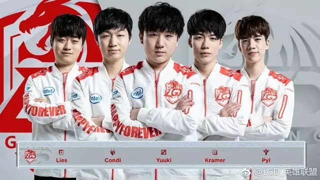 个重要赛事 个重要赛事