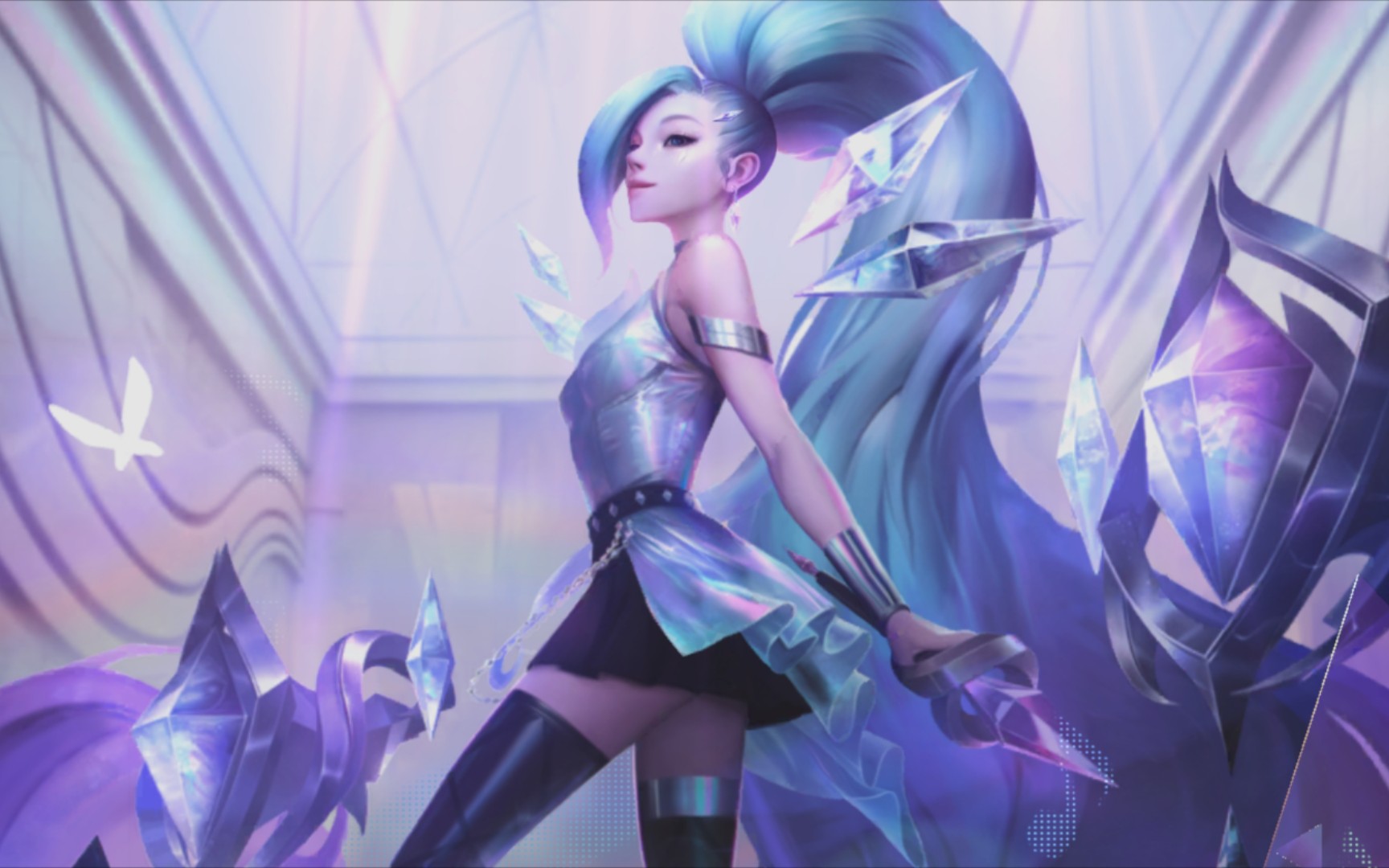 将比分锁定 将比分锁定