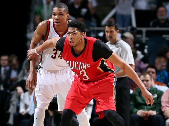 一句口号 一句口号