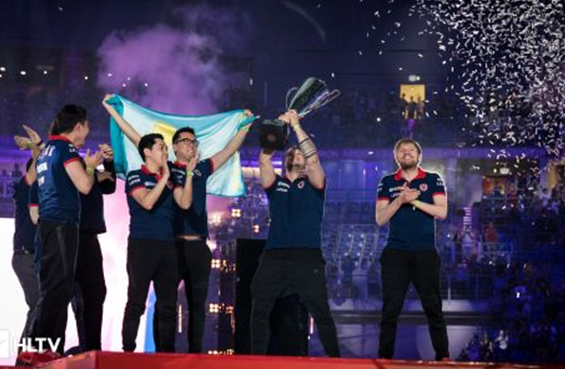 阿根廷队 阿根廷队