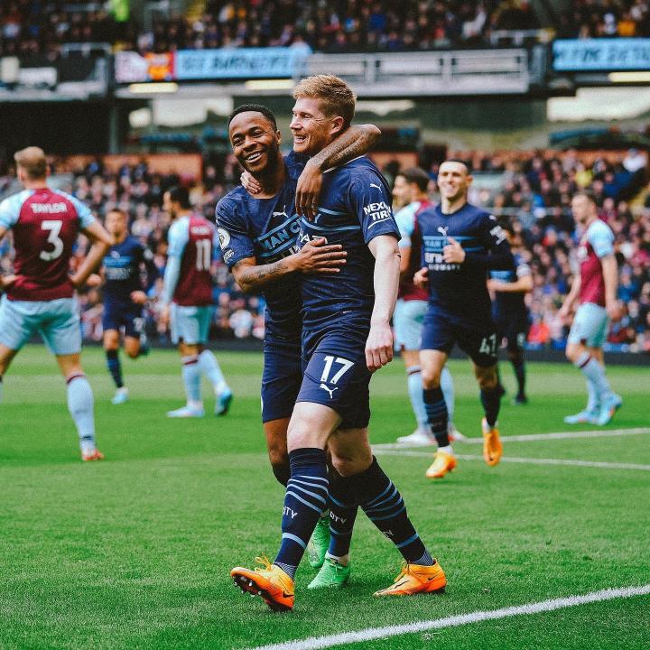 正式达成后 正式达成后