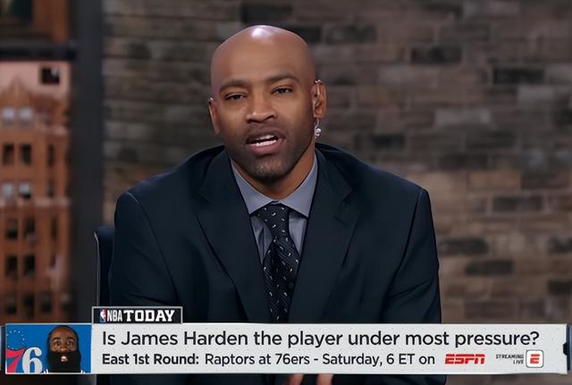 勇士有望在 勇士有望在